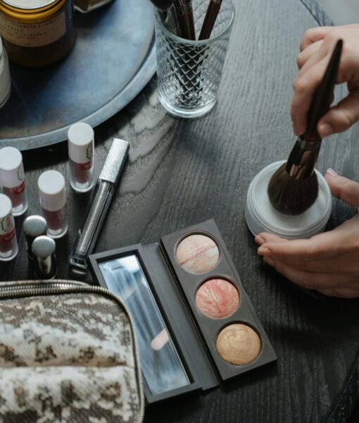 pexels-cottonbro-4620843