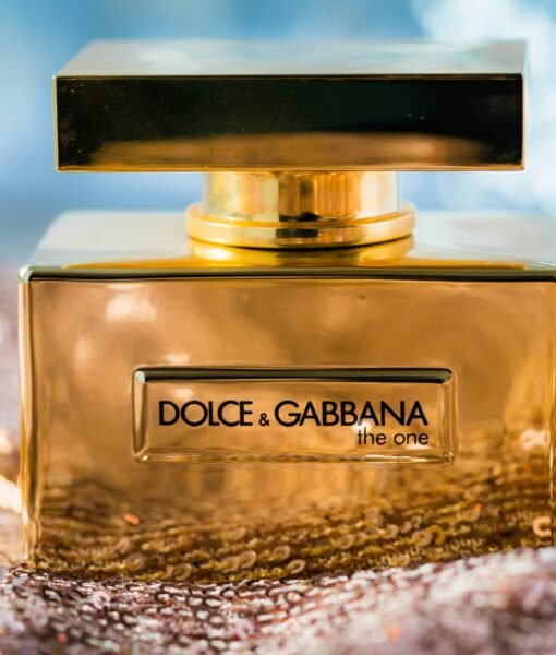 pexels-valeriya-1961795