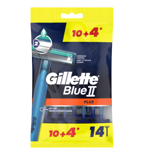 تصميم بدون عنوان (3)