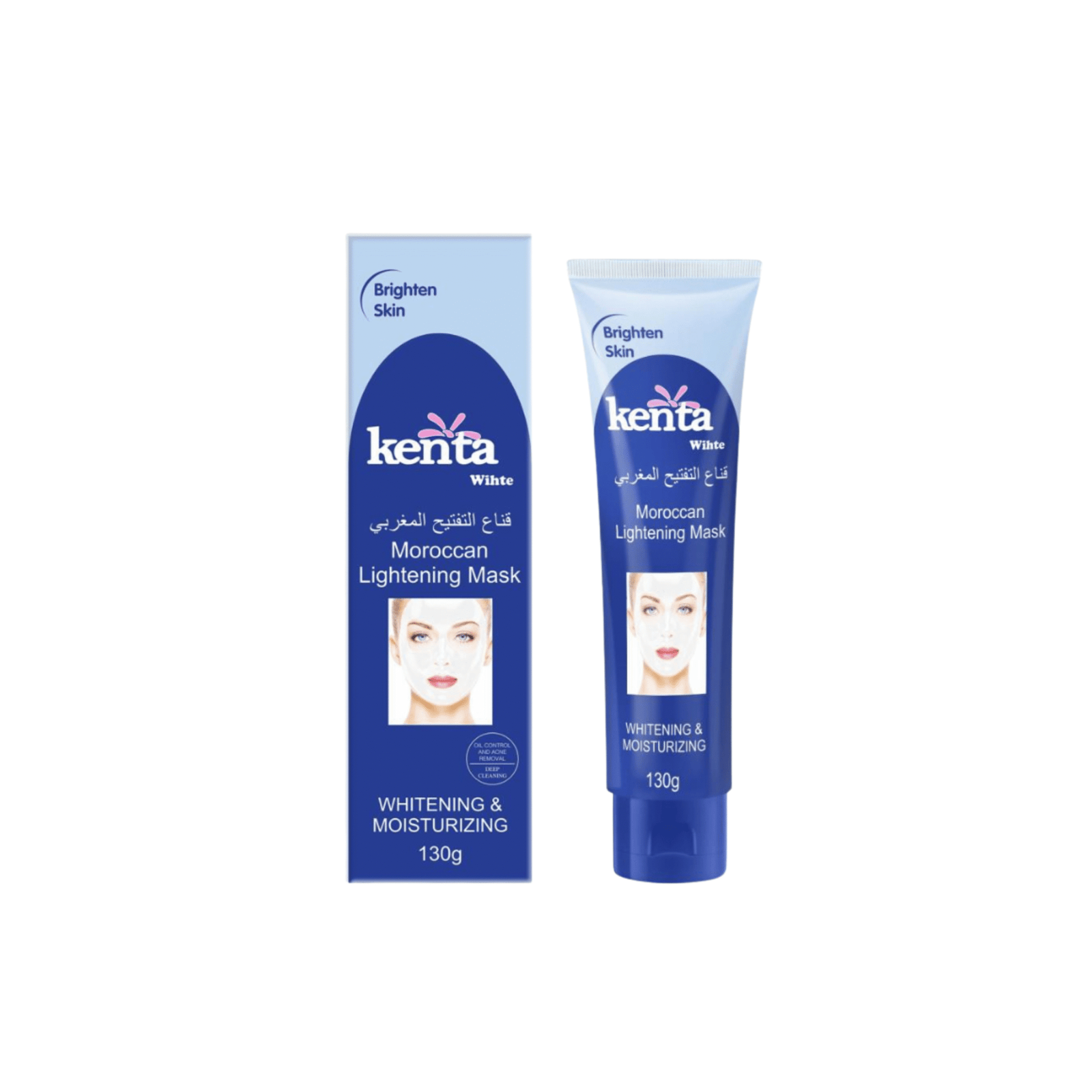 مؤيد - 2025-12-06T203317.890